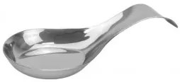 Horecano - Поставка за прибори 21x9.5x3cm-BASICS-(SG-80334)