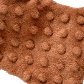 Играчка за куче Bear – Love Story