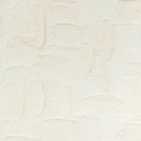 Стенна декорация 3D atmosphera Talima, 60x90 см