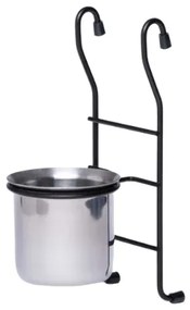 Поставка за прибори