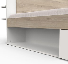 Легло Vita-Fusiko-180 x 200