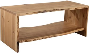 Холна маса Aurela