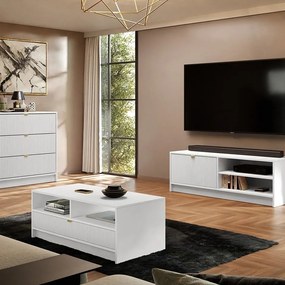 Холна секция Allegro