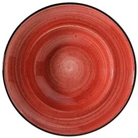 Bonna - Passion - Чиния Gourmet дълбока 27cm (APS GRM 27CK)