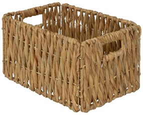 Сгъваем кош atmosphera Maura, 34 cm
