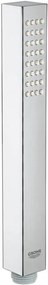 Ръчен душ Grohe Eurocube