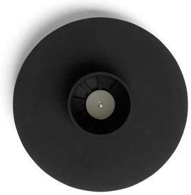 Силиконова тапа за умивалник Flex – Umbra