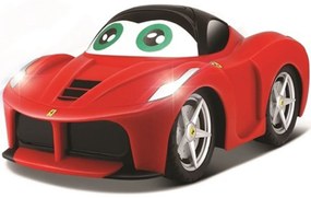 Bburago - Ферари кола с Р/У 095012