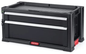 Кутия за инструменти - Keter