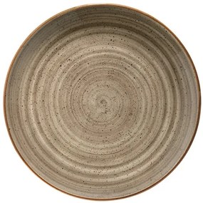 Bonna - Terrain - Дълбока чиния 20cm (ATR GRM 20CK)