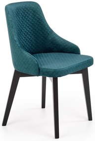 Трапезен стол TOLEDO 3