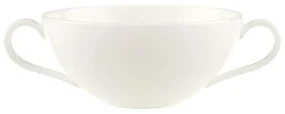ANMUT КУПА ЗА СУПА 350 МЛ VILLEROY &amp; BOCH 94768030189