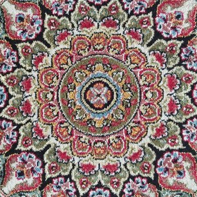 Изключителен килим със стилен модел Ширина: 200 см | Дължина: 300см