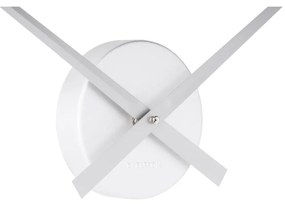 Стенен часовник ø 44 cm Little Big Time – Karlsson