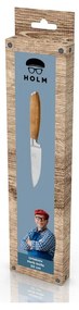 Нож нож за зеленчуци от неръждаема стомана – Holm