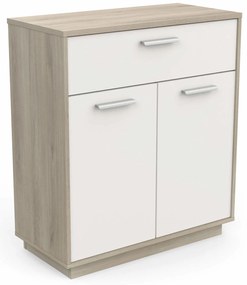 Бюфет Leonard II