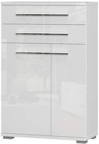 Калъф за обувки Realm 2D2S