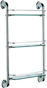 Аксесоар за баня АРГО ICA 9803