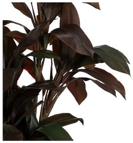 Изкуствено растение (височина 170 cm) – Ixia