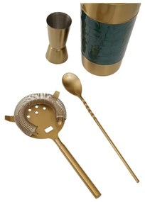 Комплект за коктейли Carolina - Premier Housewares