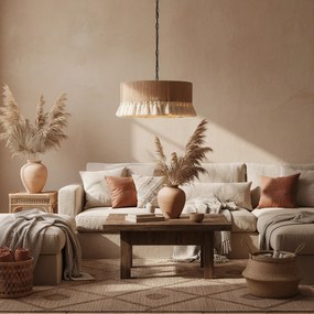 Лампа APP1735-1CP 40 cm