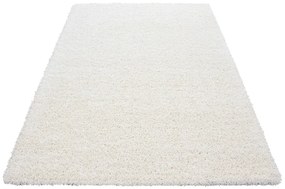 Кремав килим 160x230 cm Life – Ayyildiz Carpets