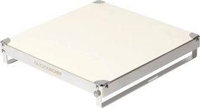 Камък за пица Dualchef - Outdoorchef