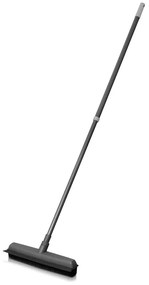 Черна гумена метла - Addis