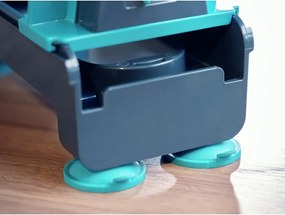 Резачка – LEIFHEIT