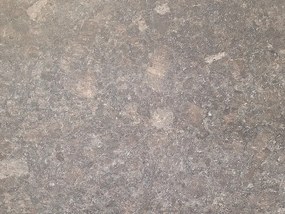 кухненски плот Kaindl steel grey coffee K4894 DP
