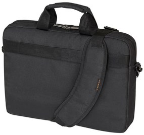 Чанта за носене Laptop Everki Advance bag 17.3