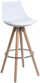 Бар стол Milton