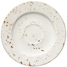 Bonna - GRAIN-Чинийка 16cm (GRA RIT 01CT)