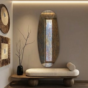 Антично огледало – Pure Collection R38