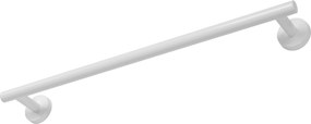 Закачалка за баня White 322232B LEO