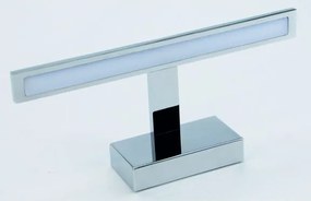 Осветително тяло ICL 43