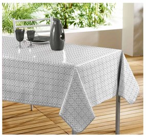 Покривка за маса 140x240 cm Abaca – douceur d'intérieur