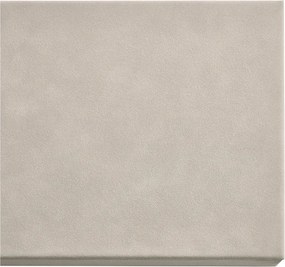 Кутия за бижута Sahla – Blomus