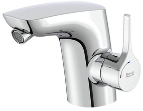 Стоящ смесител за биде A5A603AC00, хром