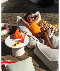 Детска градинска чанта за сядане Outdoor – Wigiwama