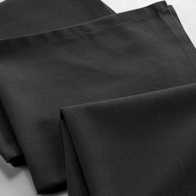 Текстилни салфетки в комплект от 3 бр. 40x40 cm Mistral – douceur d'intérieur