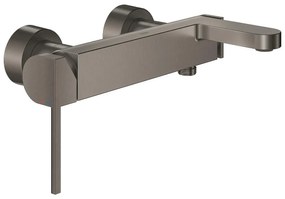 Смесител за вана 1/2″, 33553AL3, едноръкохватков