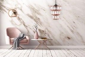 Лампа APP1104-1CP