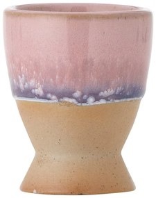 Глинена поставка за яйца Paula – Bloomingville