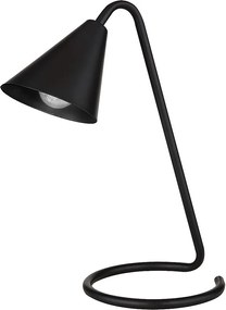 Rabalux Monty Настолни лампи IP20 E14 1x MAX 40W K 3088