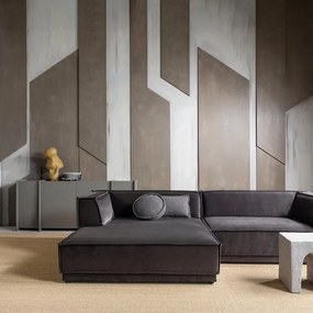 Декоративна купа 36x37 cm Evo – WOOOD