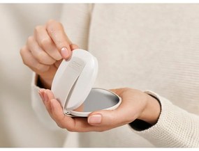 Козметично огледало ø 8 cm Viva 2in1 – Joseph Joseph