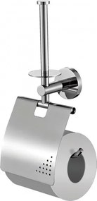 Аксесоари за баня АЛБА ICA 9051-1