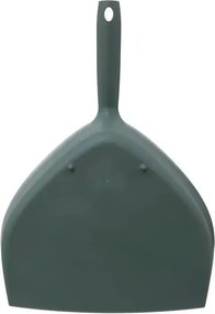 Лопатка и четка 5five, Бамбук