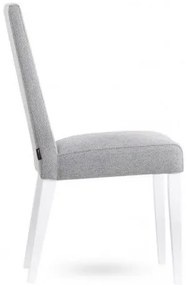 Стол Talking-Gkri Anoixto (2) парчета